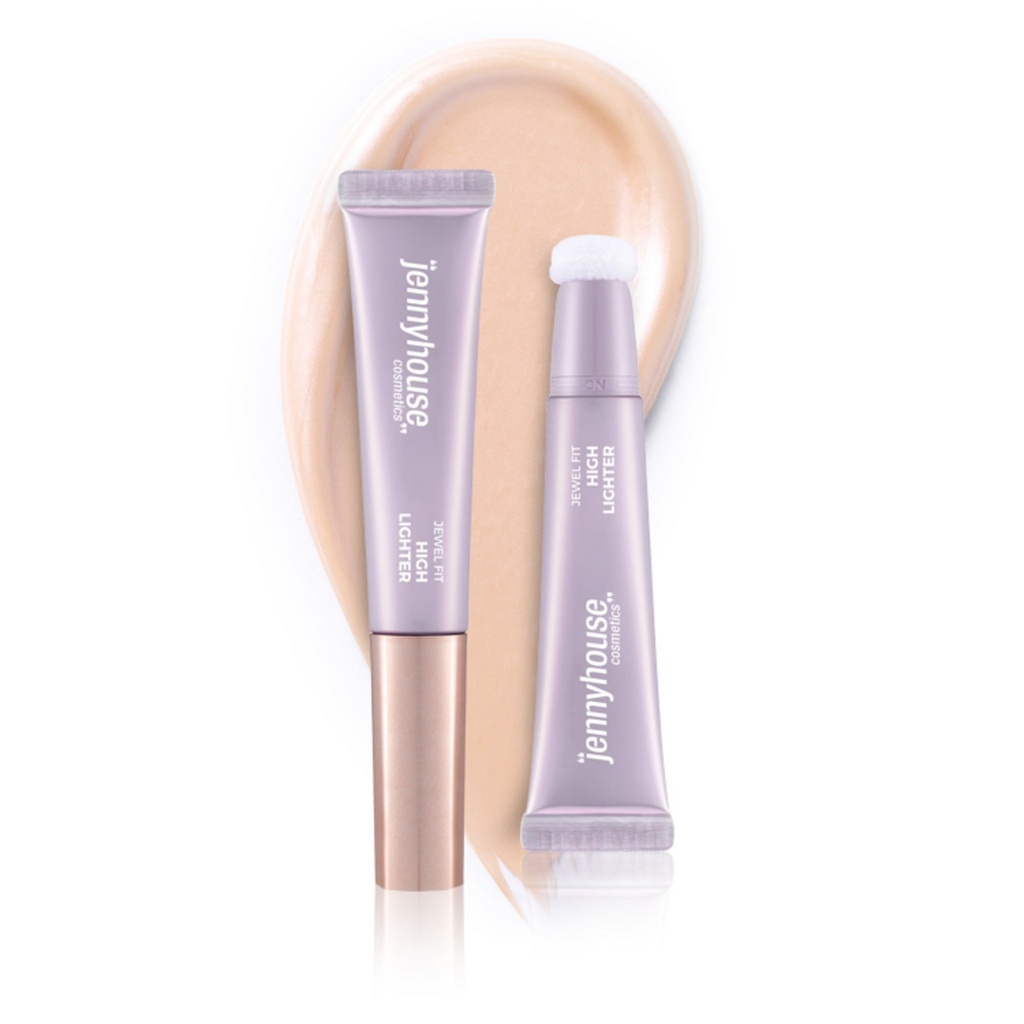 https://www.celmadekorea.com/wp-content/uploads/product_image/SKU_ZQTWLW_1OQ0MOP_2.jpg