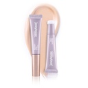 https://www.celmadekorea.com/wp-content/uploads/product_image/SKU_ZQTWLW_1OQ0MOP_2.jpg