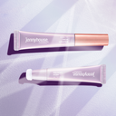 https://www.celmadekorea.com/wp-content/uploads/product_image/SKU_ZQTWLW_1OQ0MOP_3.jpg