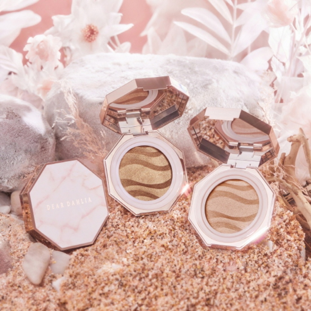 https://www.celmadekorea.com/wp-content/uploads/product_image/SKU_311FJDV_6U6UY9U_6.jpg