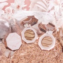 https://www.celmadekorea.com/wp-content/uploads/product_image/SKU_311FJDV_6U6UY9U_6.jpg