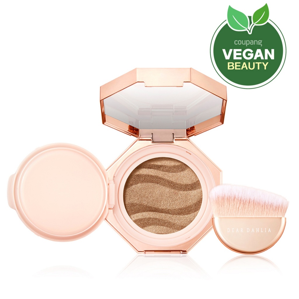 https://www.celmadekorea.com/wp-content/uploads/product_image/SKU_311FJDV_6U6UY9U_4.jpg