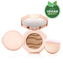 https://www.celmadekorea.com/wp-content/uploads/product_image/SKU_311FJDV_6U6UY9U_4.jpg