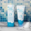 https://www.celmadekorea.com/wp-content/uploads/product_image/SKU_2S0FWMI_5354XUJ_7.jpg