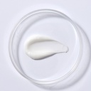 https://www.celmadekorea.com/wp-content/uploads/2023/06/SKU_2DQYF86_3ARWEC9_13.jpg