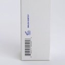 https://www.celmadekorea.com/wp-content/uploads/product_image/SKU_1NTL4D_52OADJ_9.jpg