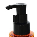 https://www.celmadekorea.com/wp-content/uploads/2023/06/SKU_N713T_2U32LG_4.jpg