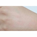 https://www.celmadekorea.com/wp-content/uploads/product_image/SKU_1IDNA_6Z00J_12.jpg