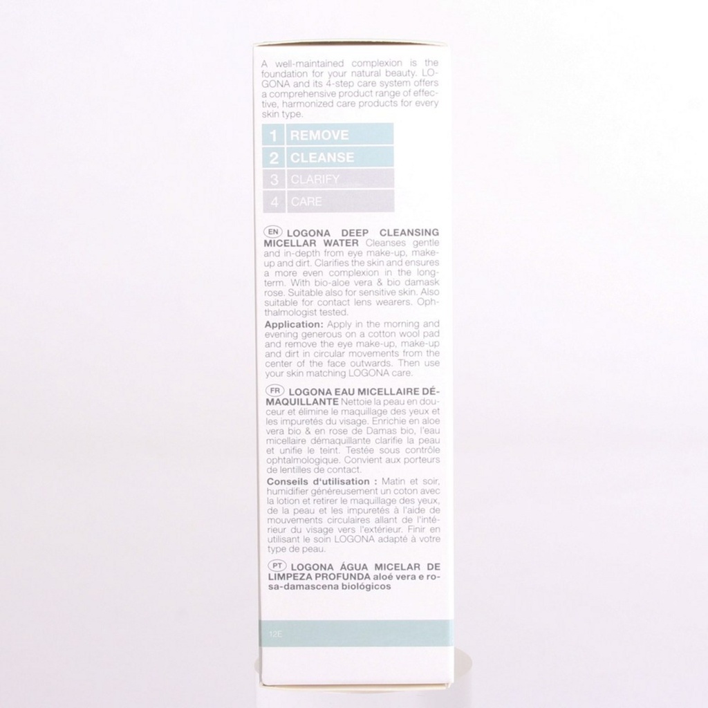 https://www.celmadekorea.com/wp-content/uploads/2023/06/SKU_V0J36_31OIYL_6.jpg