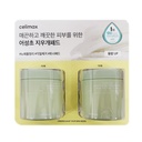 Celimax Eoseongcho Baha Eraser Peeling Pad 70 sheets 2pcs (150ml+150ml)