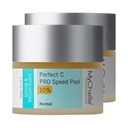 Mychelle Perfect C Pro Speed ​​Peel