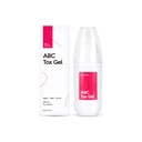 Face Factory ABC Softener Peeling Gel