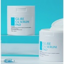 GIelli C6 Serum Pad 70p