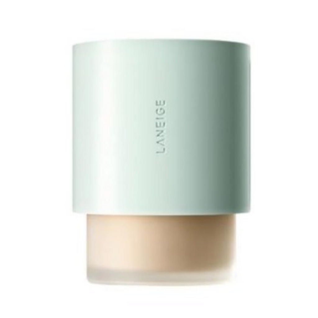 Laneige Neo Foundation Matte 30ml