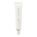 Marysod Pore Tone Up Primer 30ml