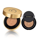 Ellencilla Cushion Gold Edition 15g + Refill 15g Set