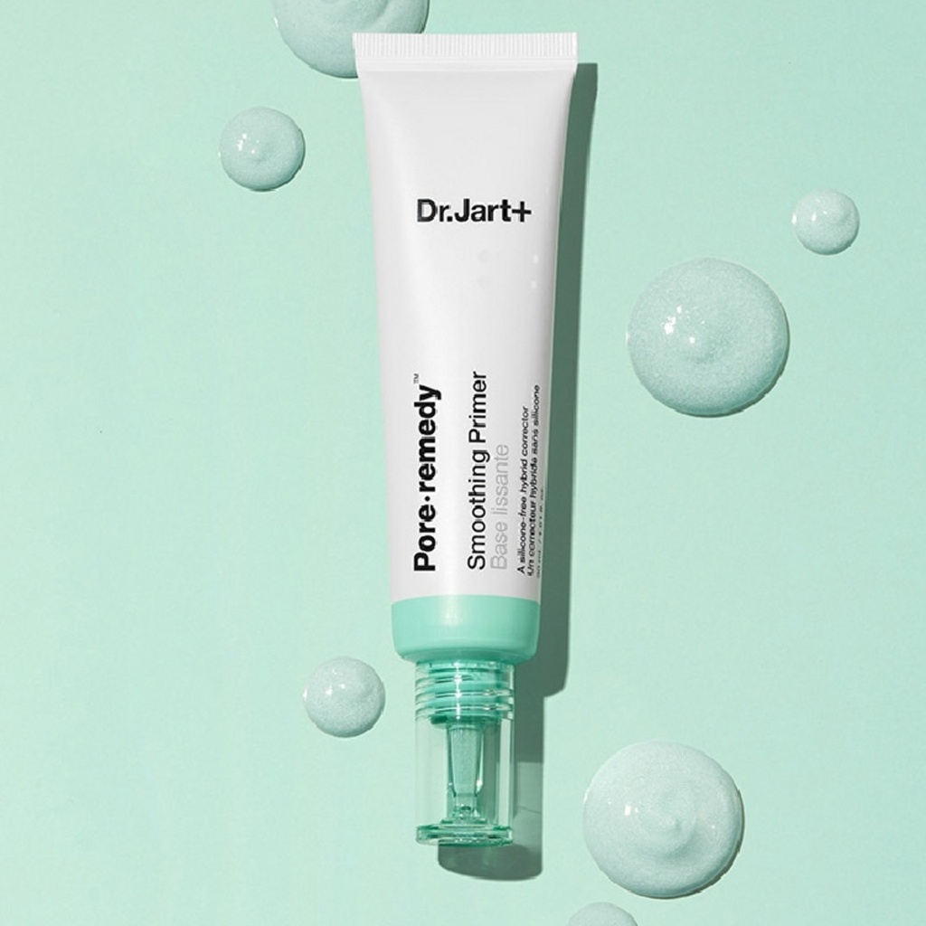 Dr. Jart Pore Remedy Smoothing Primer 15ml