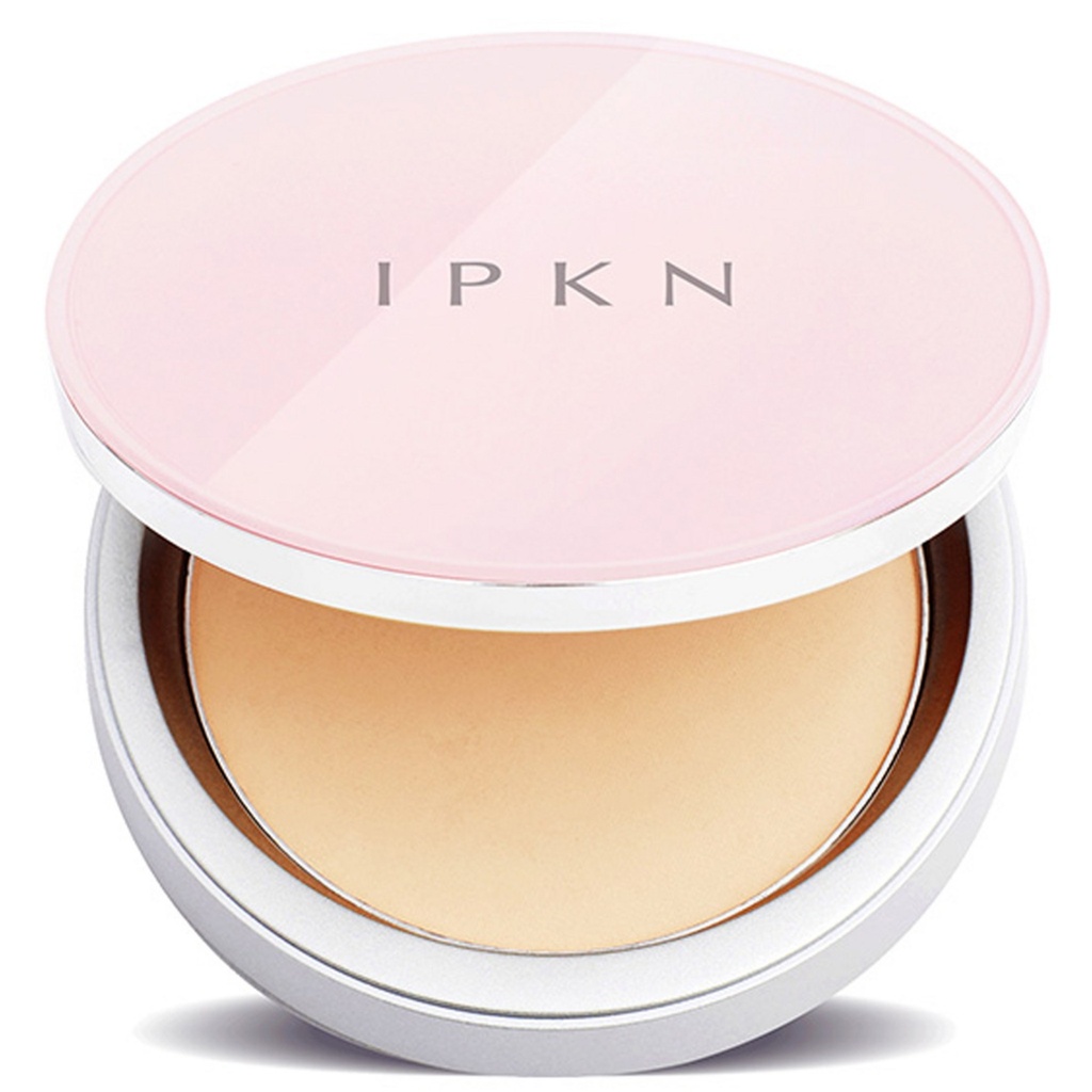 IPKN Perfume Powder Pact 5G 14.5g