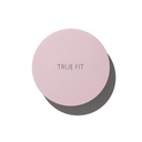 The Saem True Fit Fixer Cushion Foundation 15g SPF50+ PA+++