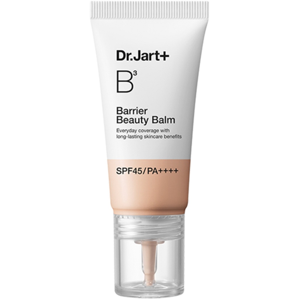 Dr.Jart+ The Makeup Barrier Beauty Balm 30ml SPF45 PA++++