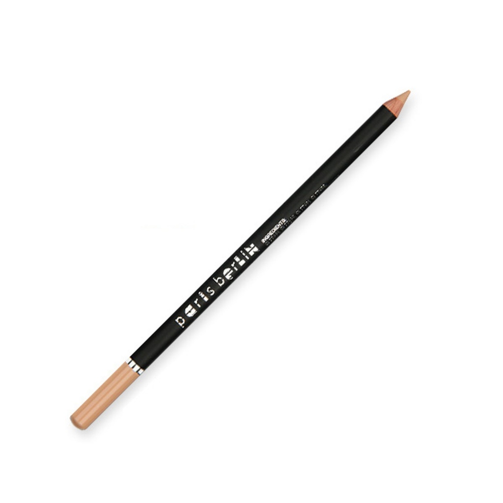 Paris Berlin Le Crayon Concealer Pencil 1.83g