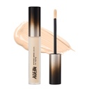 Merge The First Creamy Concealer 5.6g