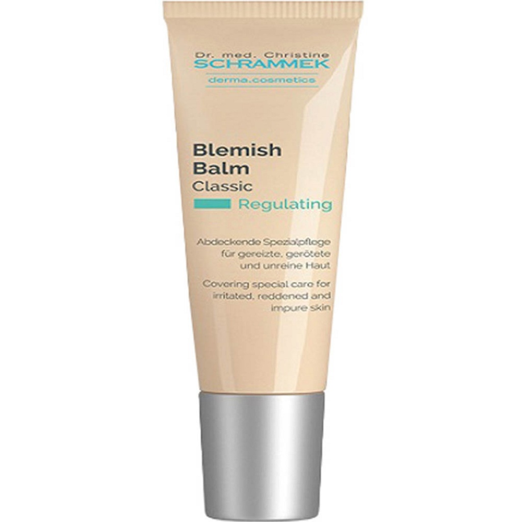 Dr. Schrammek Original Schrammek Blemish Balm BB Cream 15ml