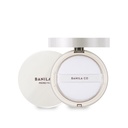 Banila co Prime Primer Finish Pact 6.5g