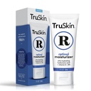 Truskin Retinol Moisturizer