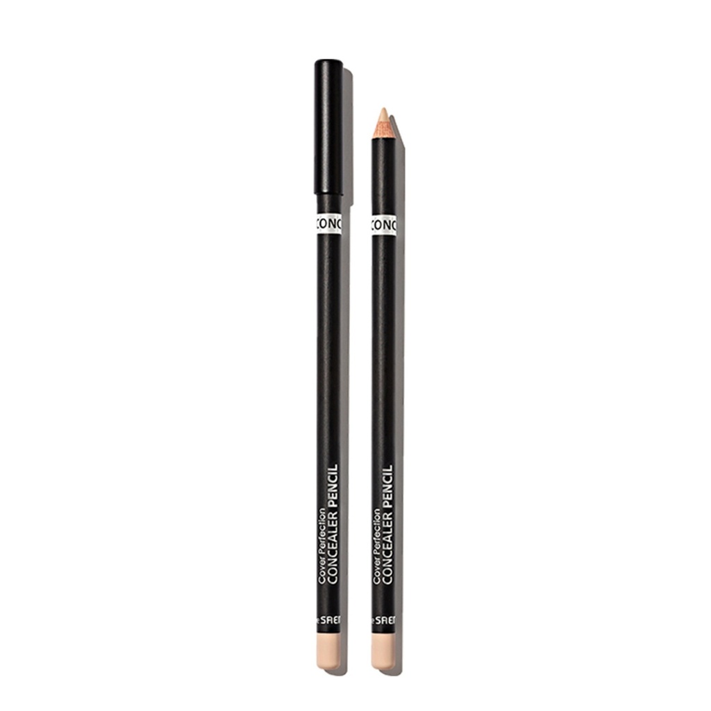 The Saem Cover Perfection Concealer Pencil