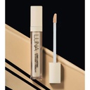 Luna Long Lasting Tip Concealer Fixing Fit 7.5g