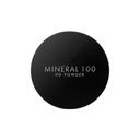 APIEU Mineral 100 HD Powder 5.5g