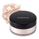 TONY MOLY Luminous Perfume Face Powder