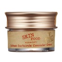 SKINFOOD Salmon Dark Circle Concealer 10g