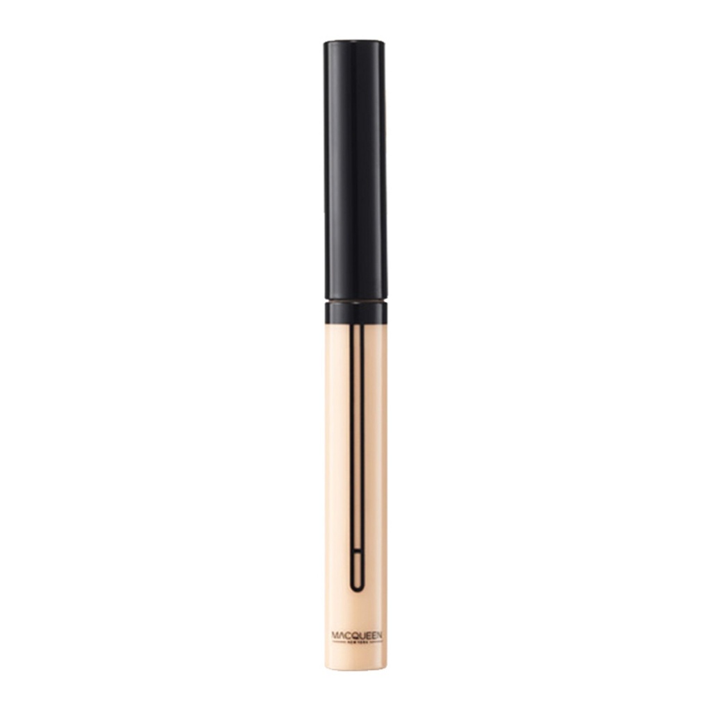 McQueen New York Air Fit Cover Concealer The Slim 6g