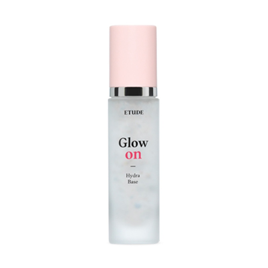 Etude Glow On Base Makeup Base 30ml