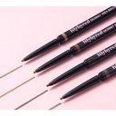 Lilybyred Skinny Mess Eyebrow Auto Pencil 0.09g