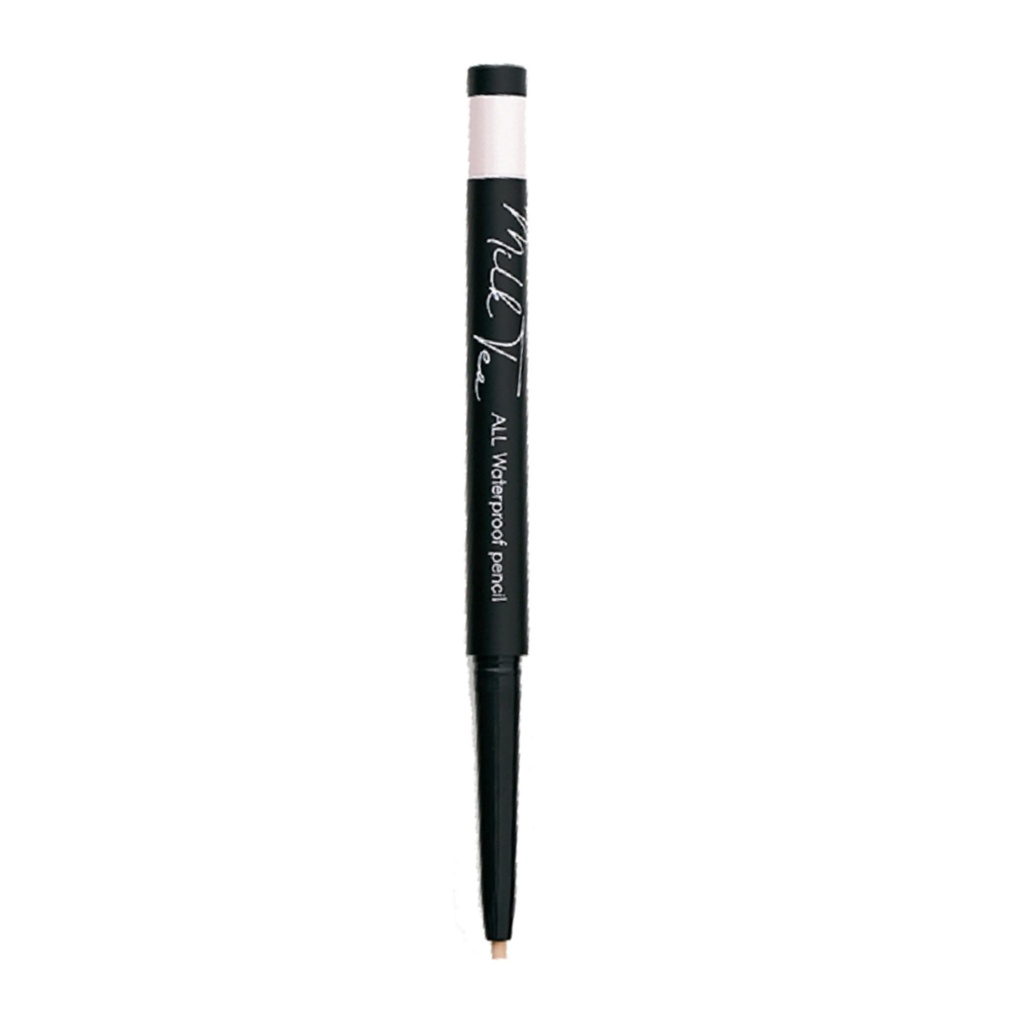 Dican All Waterproof Under Eyeliner 0.14g