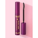 Kiss Me Heroine Make Long & Curl Mascara EX 6g