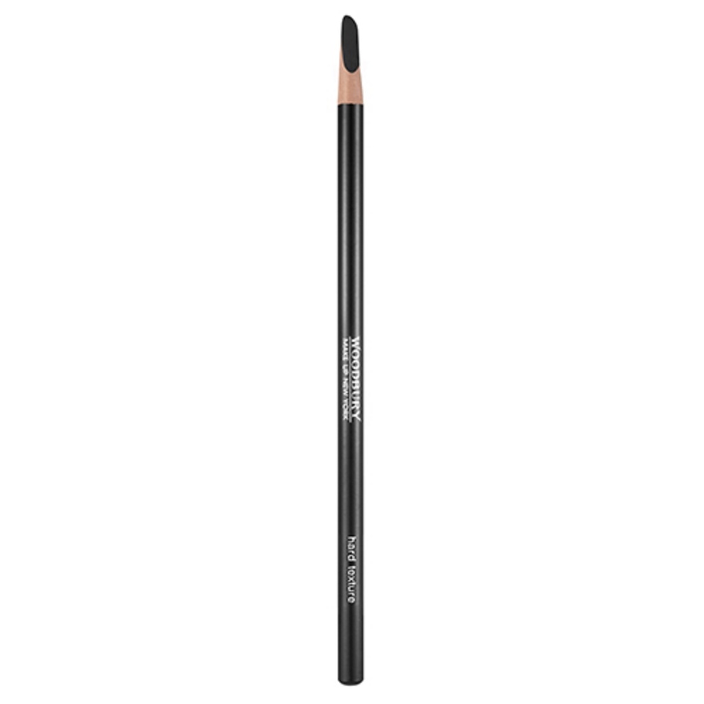 Woodbury Hard Texture Eyebrow 4g