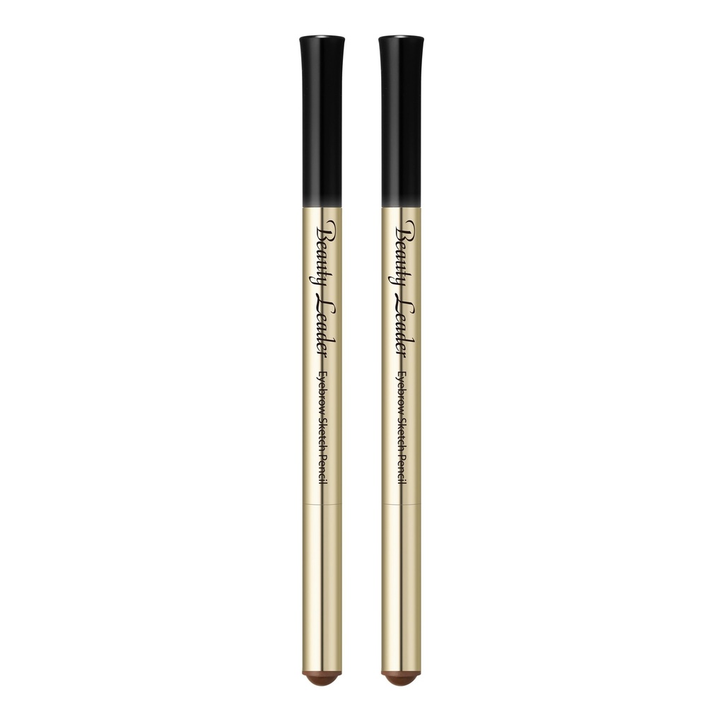 Beauty Leader Eyebrow Sketch Pencil