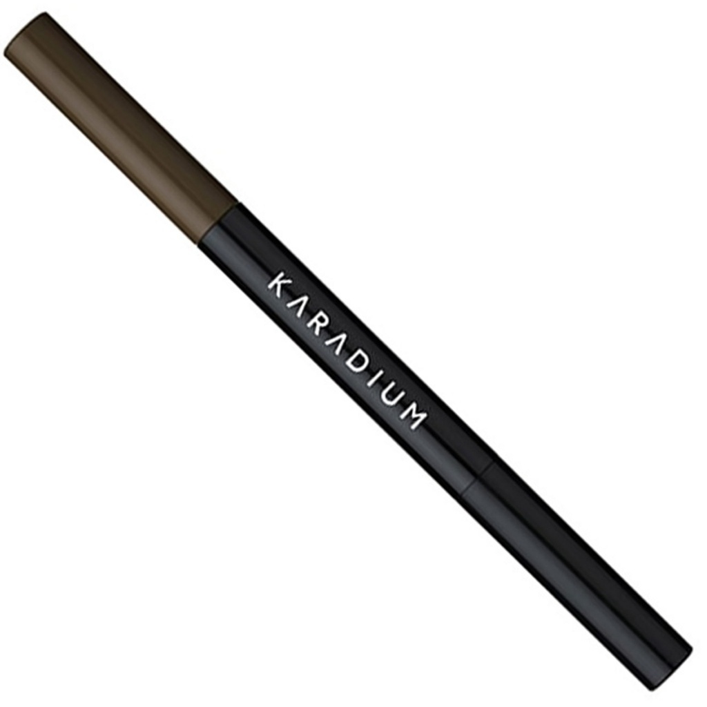 KARADIUM Flat Eyebrow Auto Pencil 0.3 g