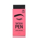 Euraka Eyebrow Tattoo Pen 10g