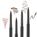 Kosnori Slim Eyebrow Pencil 0.13g