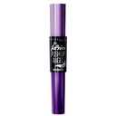 Maybelline New York Falls Push Up Angel Mascara 9.7ml