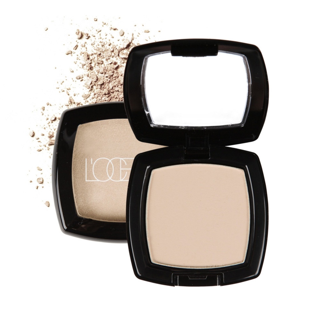 L'Oceang Cushion Eyeshadow