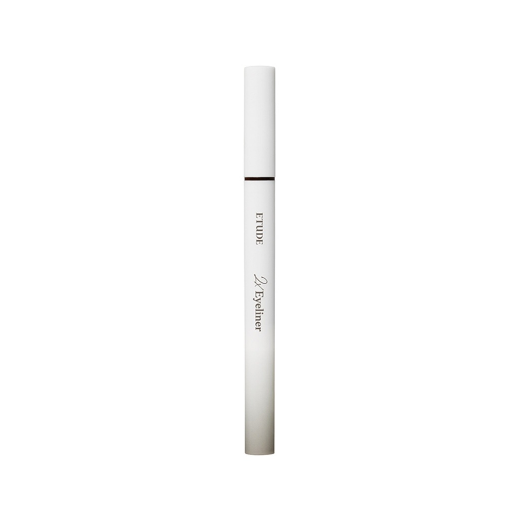 Etude 2X bare face liner