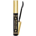 Kiss Me Heroine Make Long & Curl Mascara P 6 g