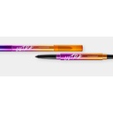 Missha Ultra Power Proof Pencil Liner 0.2g