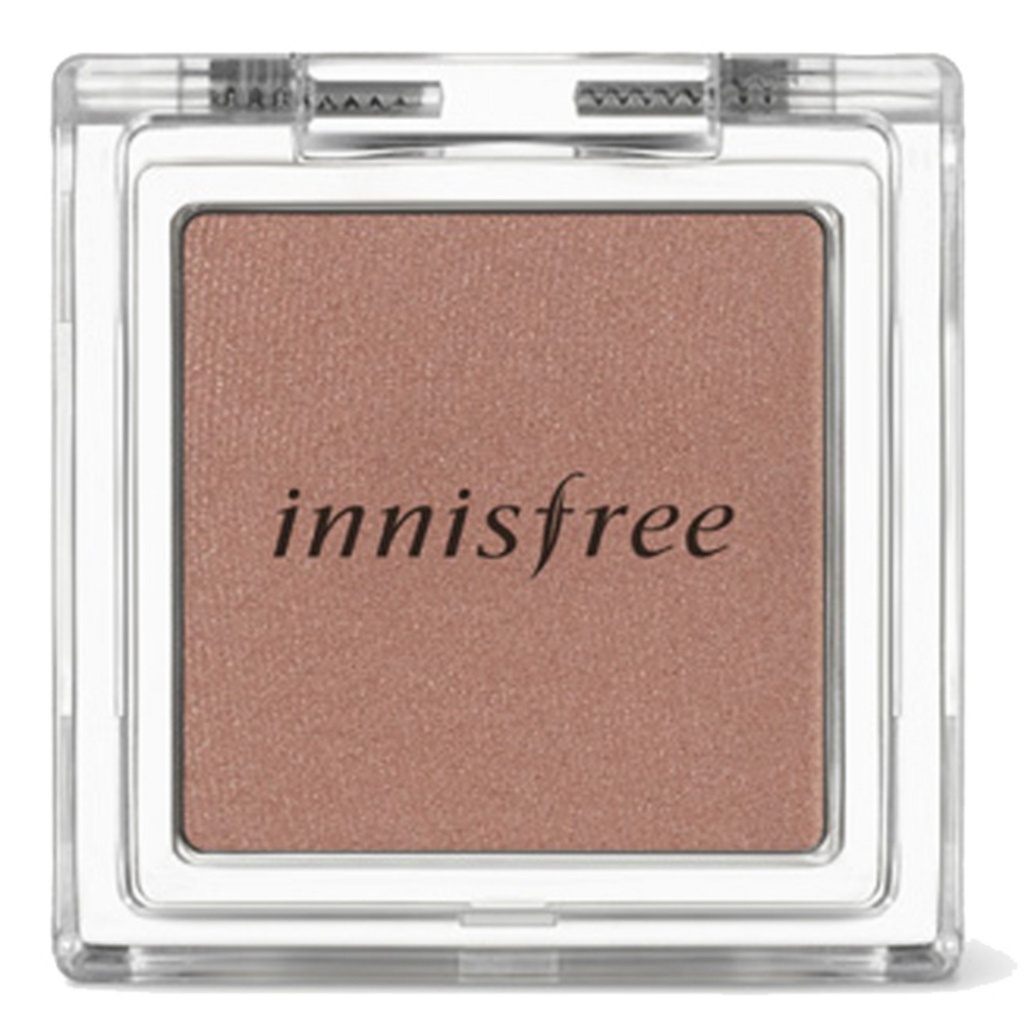 Innisfree My Palette My Eyeshadow Shimmer